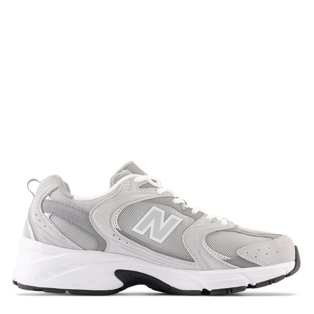 New Balance Balance 530 Trainers - Grey